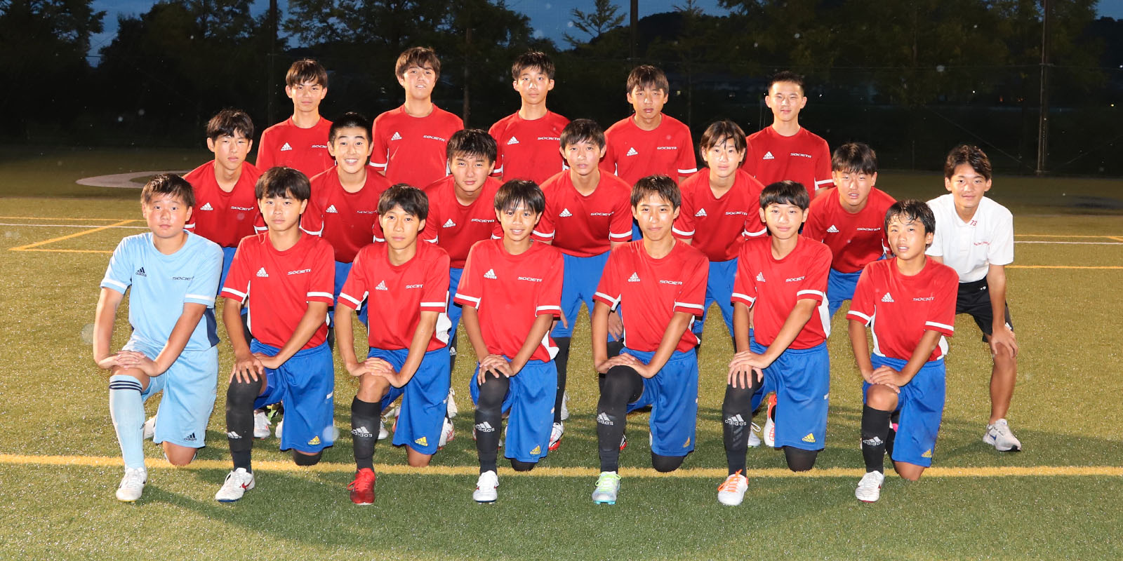 2022_u15